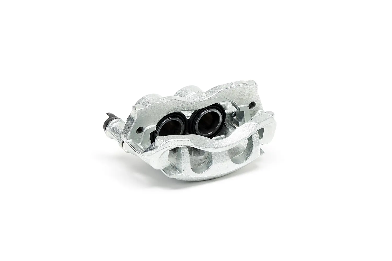 F BR 106B