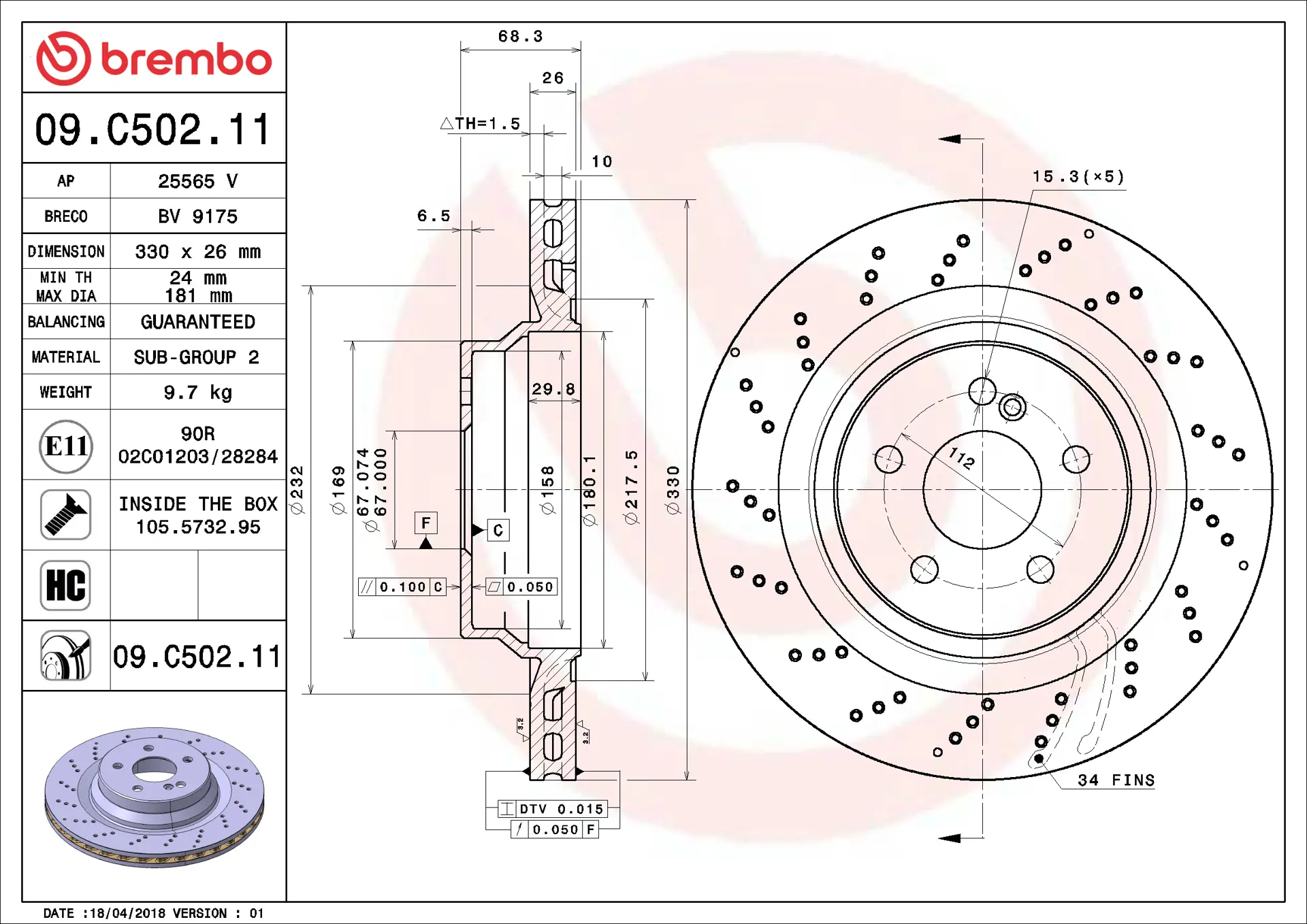 09.C502.11