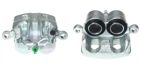F 49 151