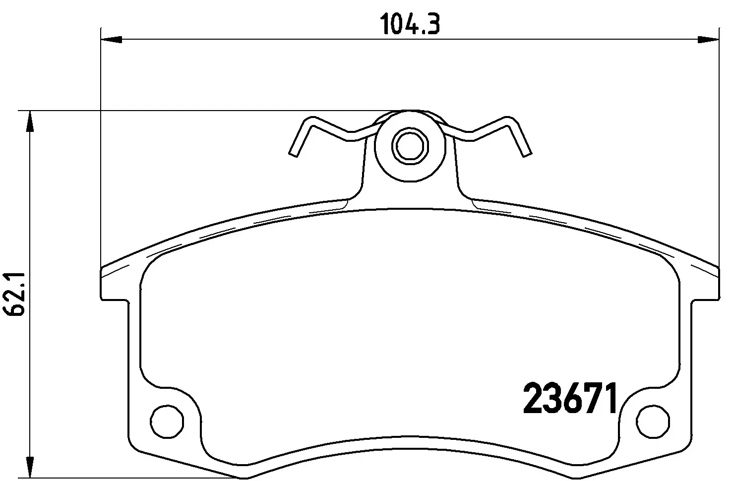 P 41 004