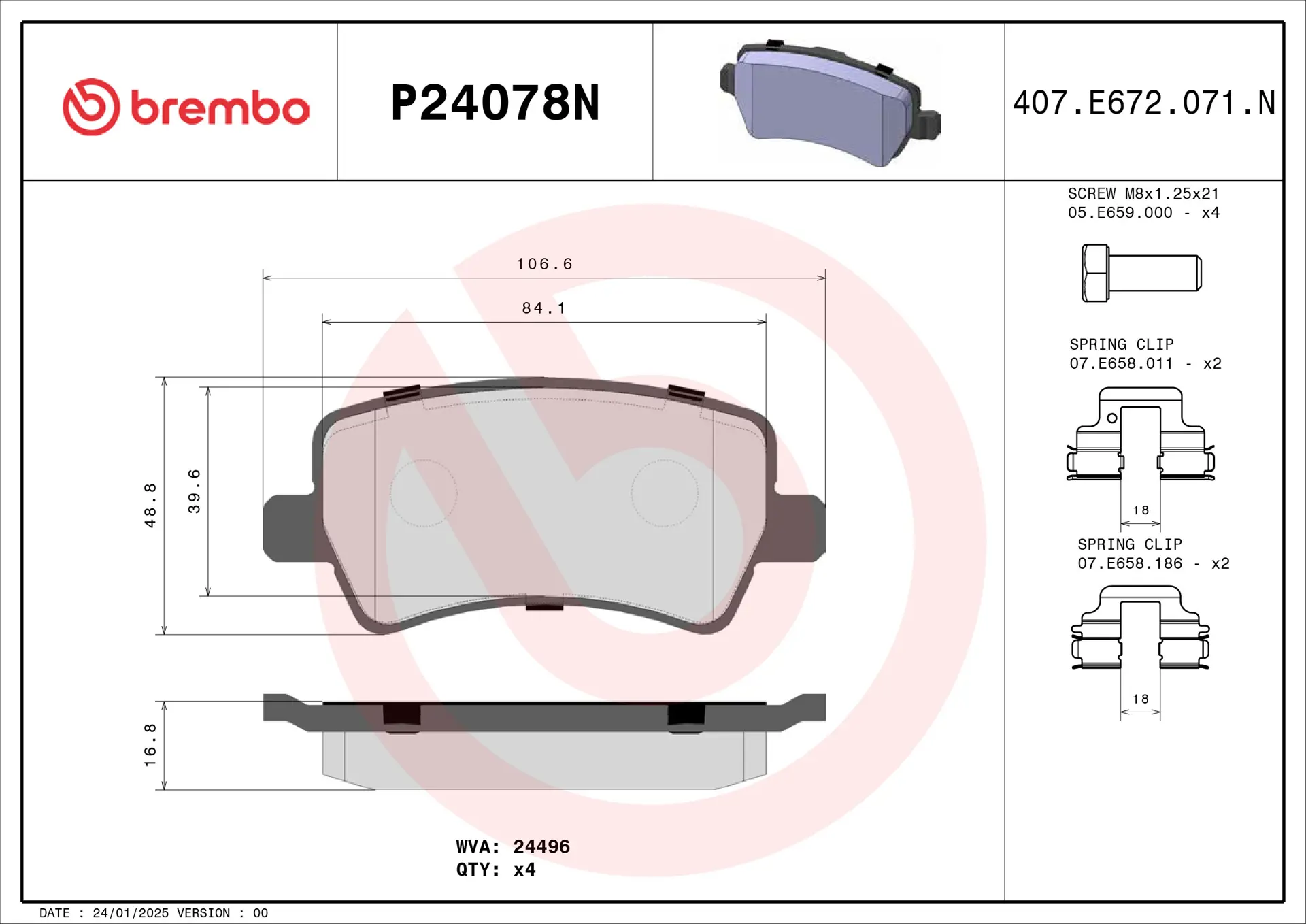 P24078N
