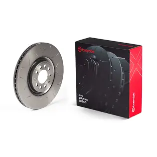 Диск Brembo 09.7880.1X