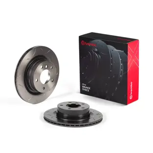 Диск Brembo 09.9793.1X