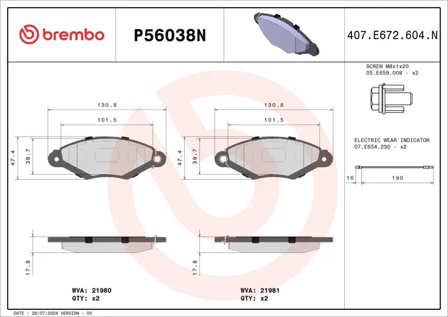 Спот karde 56038-4. Toyota 56037. Р 56038 2023. Р 56038 2023. Р 56038 2023.