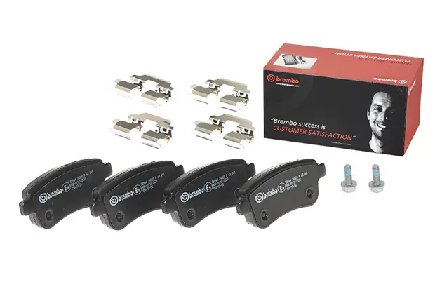 101108 подшипник. Жесткий датчик для защиты блистеров и пакетов. 68 41. Стартер авео т250 1. Сальник m20l.