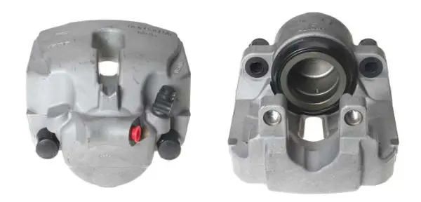 F 06 202