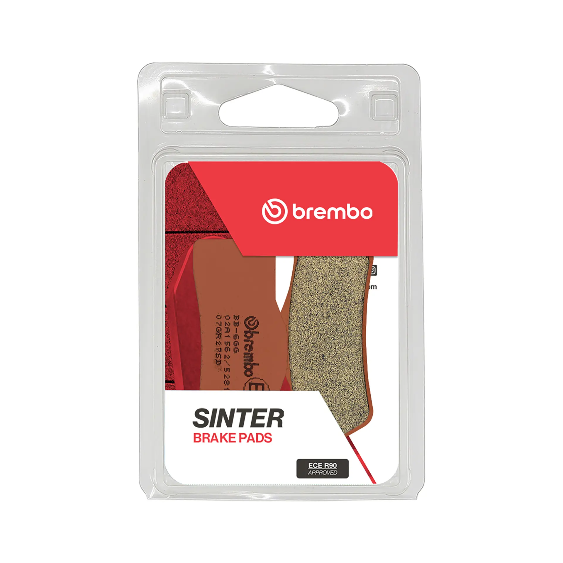 07GR27SD