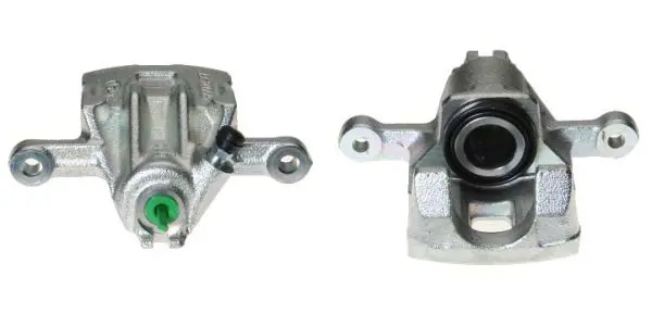 F 30 152
