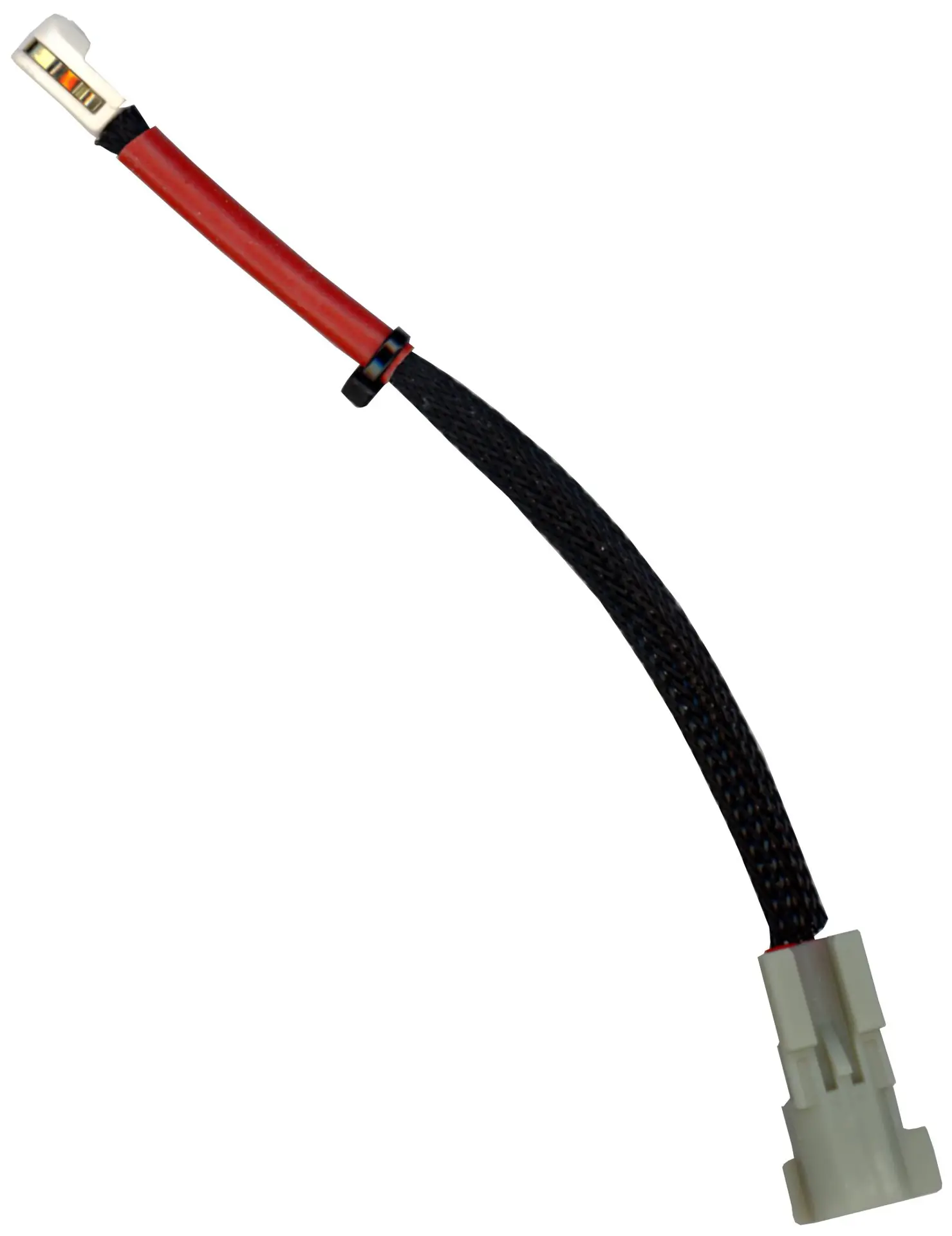 A 00 581