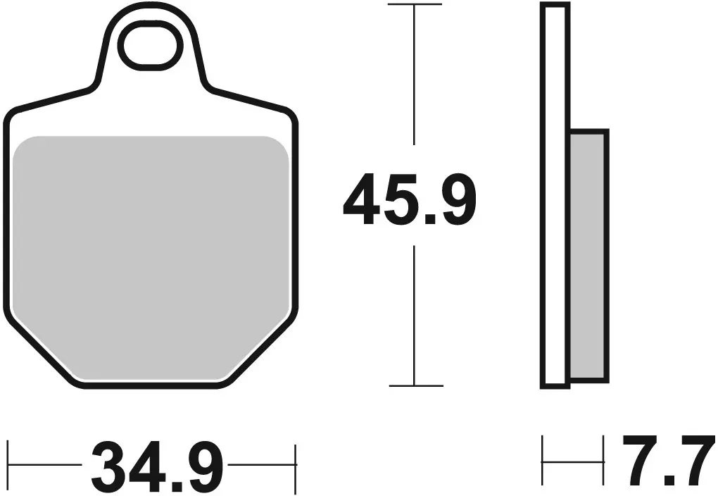 07GR76SA