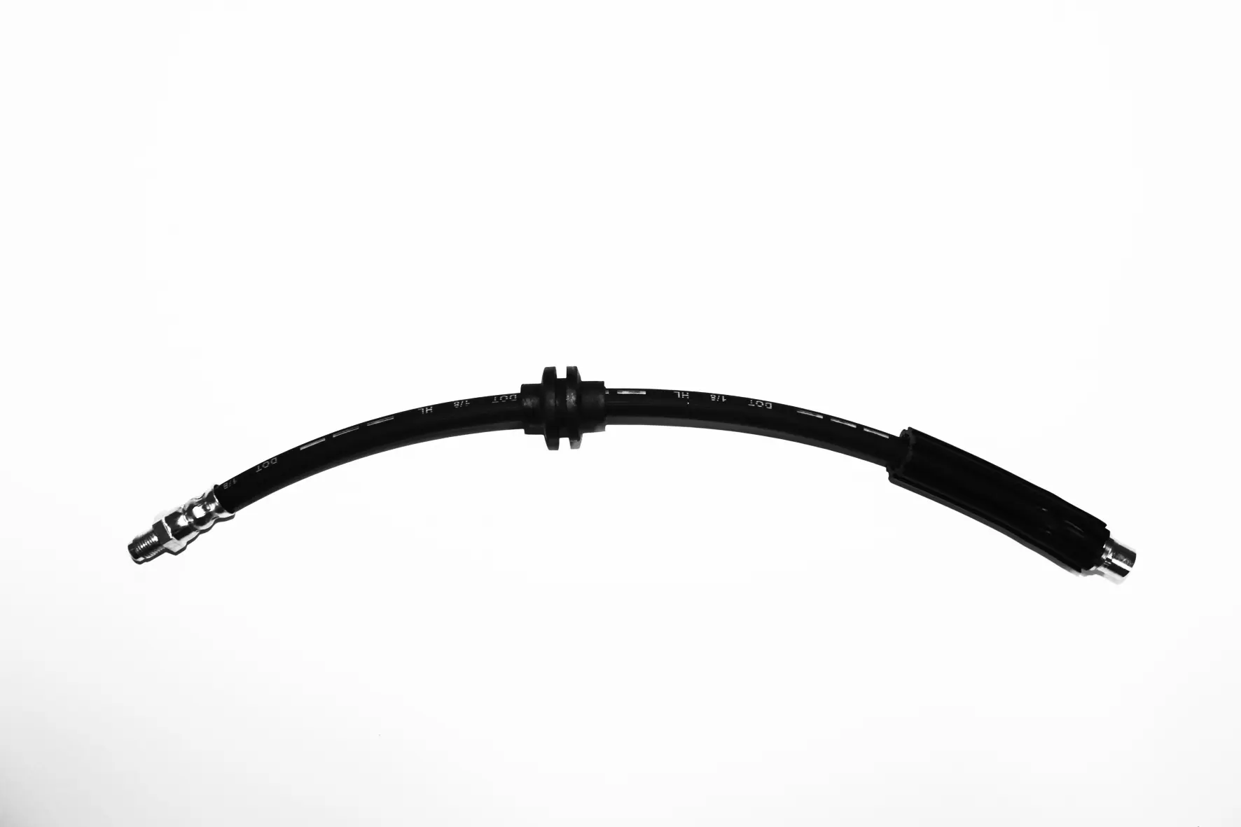 T 50 041