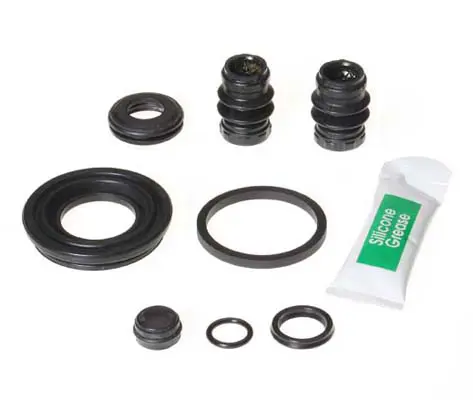 F KT 114