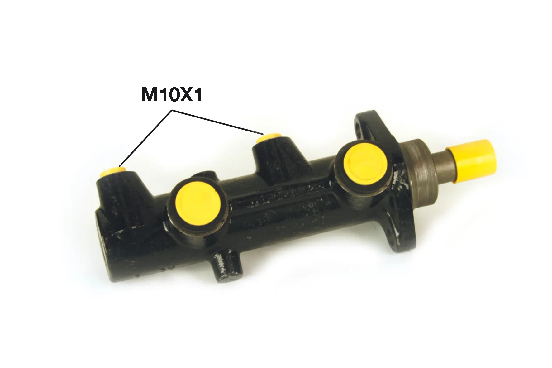 M 50 005