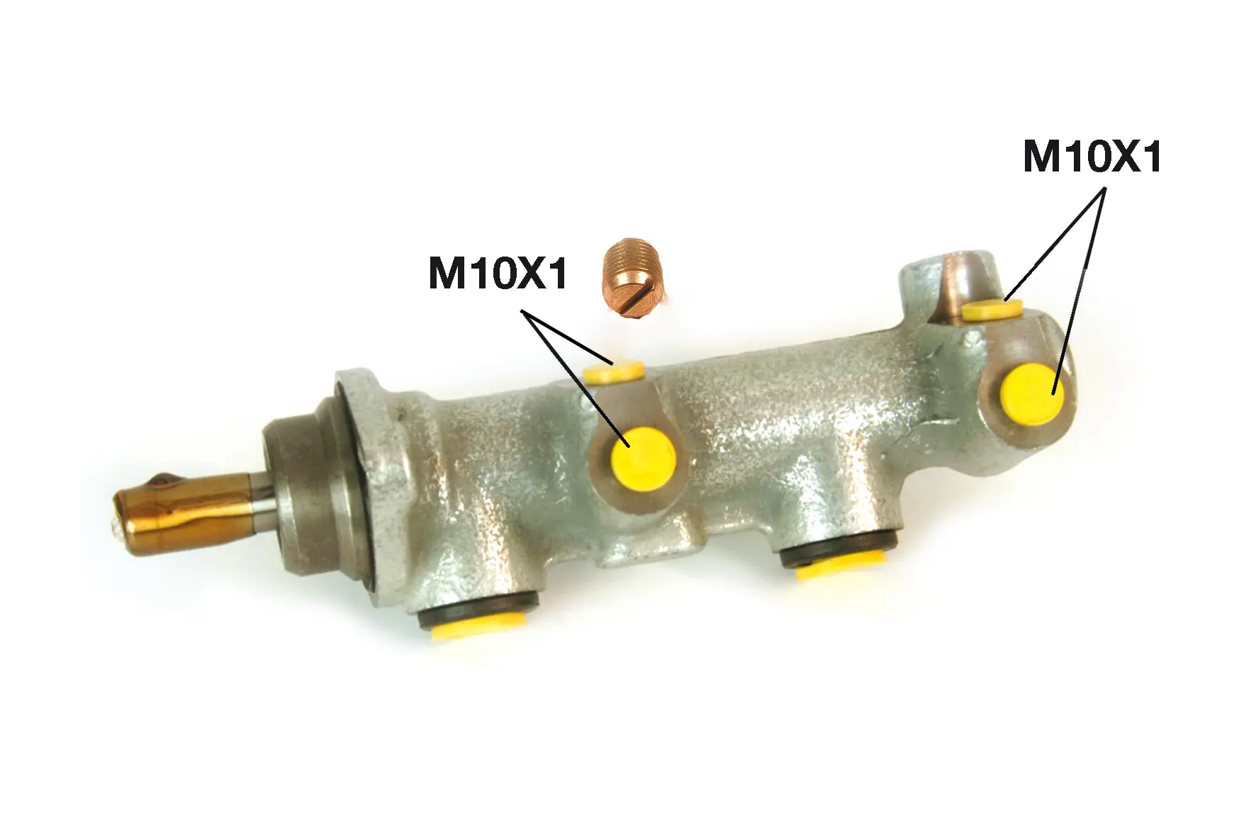 M 06 012