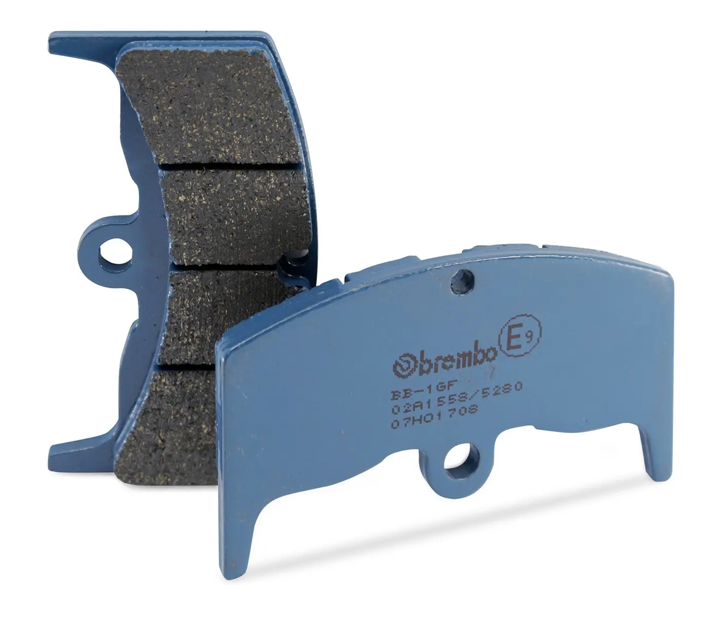 07HO1708