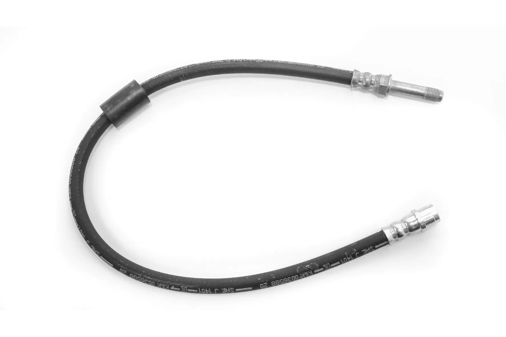 T 50 090