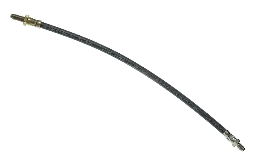 T 52 001