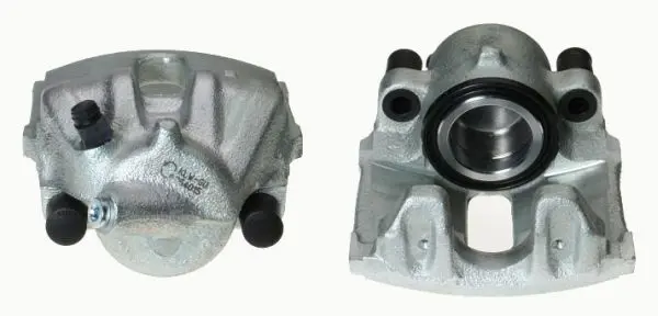 F 86 060