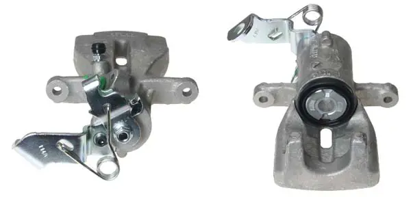 F 61 327