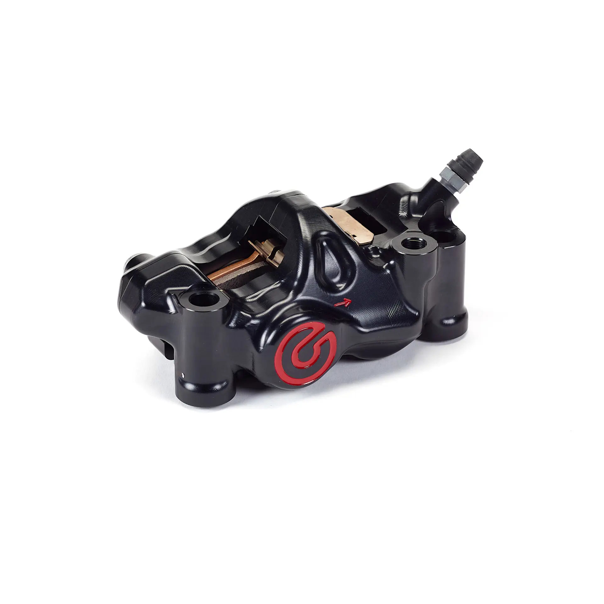 120B47321