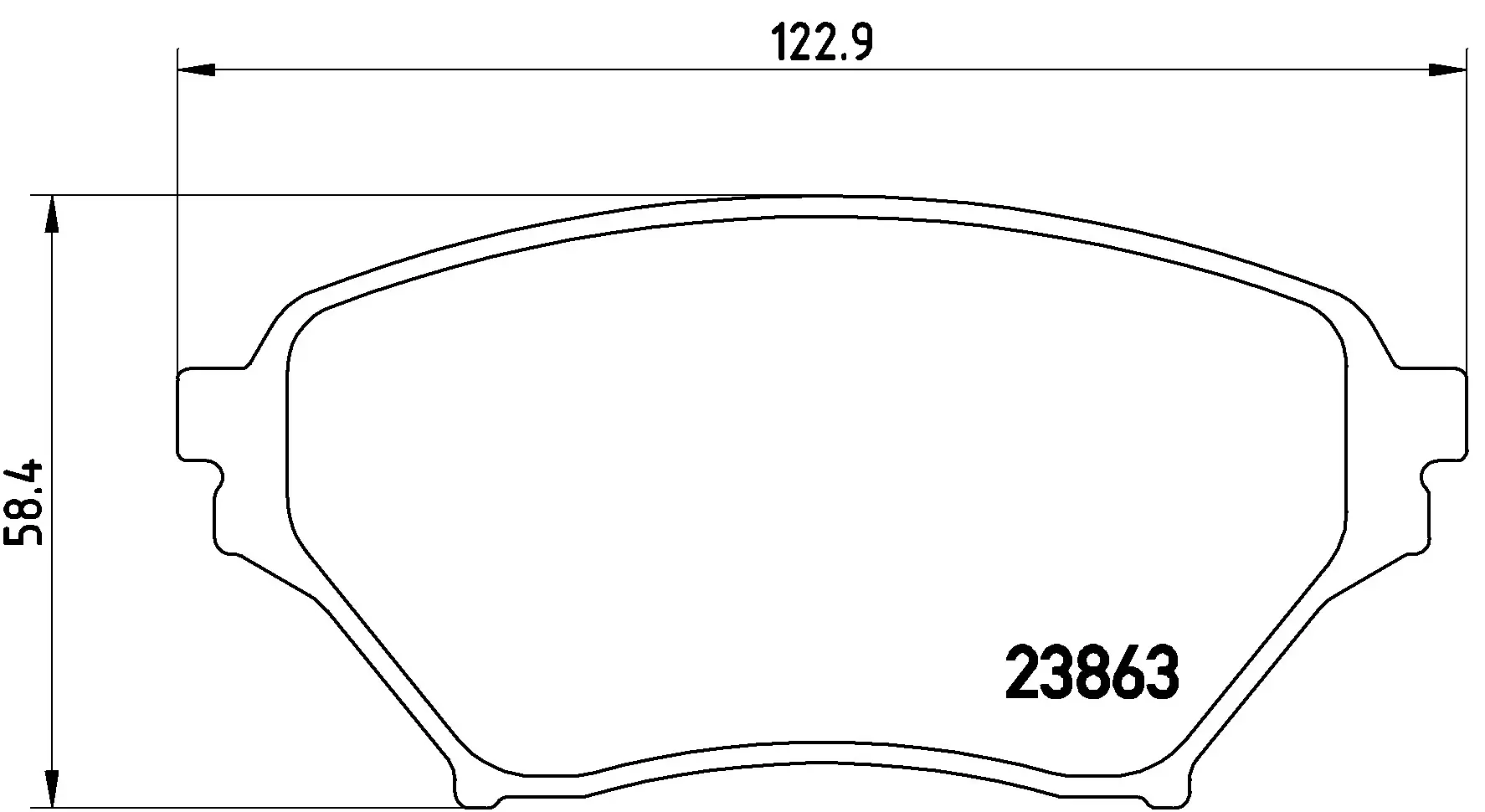 P 49 029