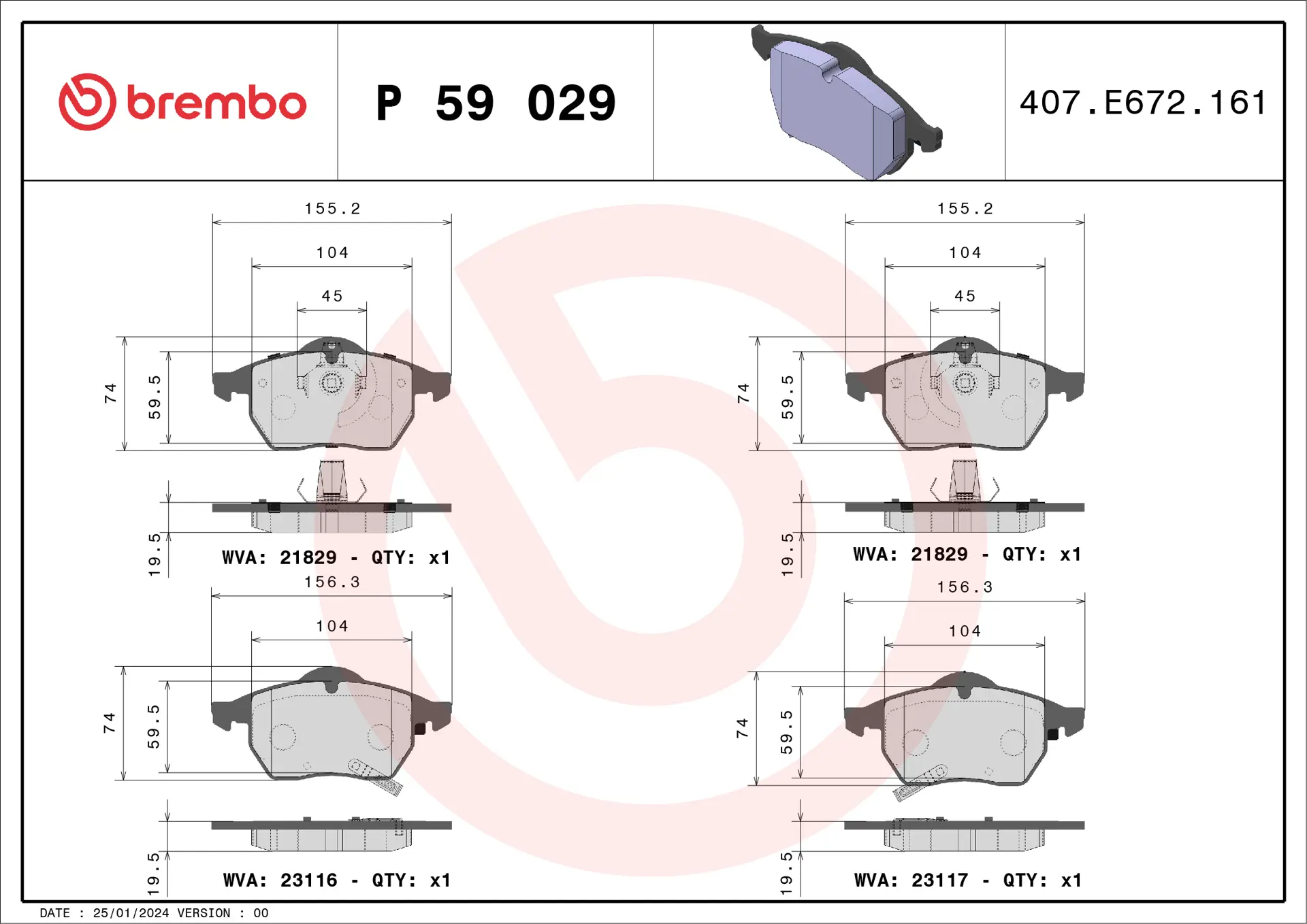 P 59 029