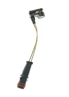 A 00 286