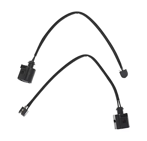 A 00 480