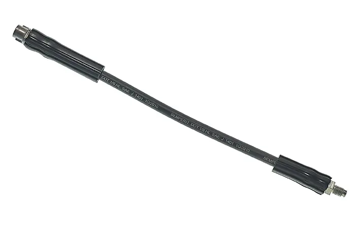 T 50 028