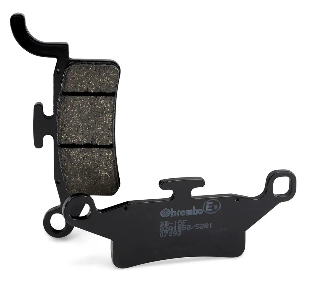 07093