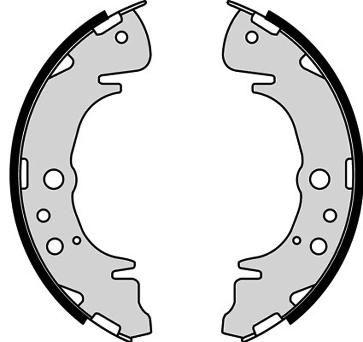 S 11 503