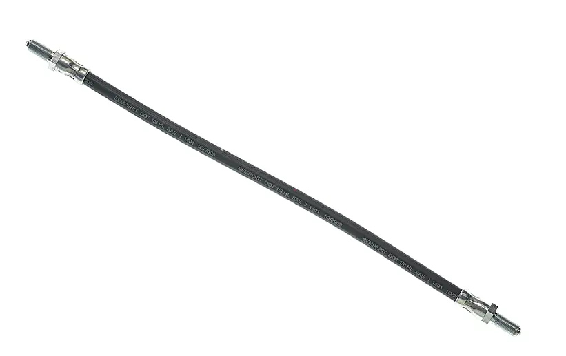 T 71 013