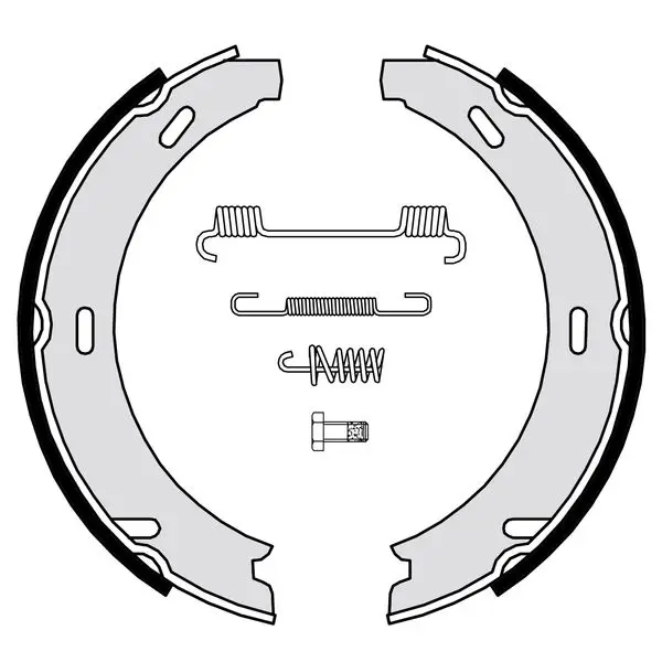S 50 507