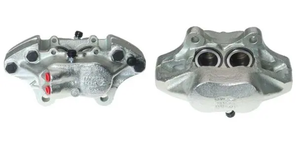 F 44 016