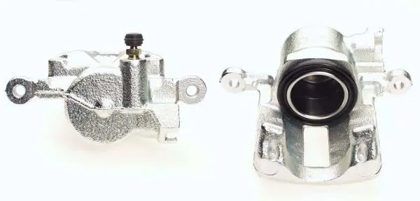 F 78 007