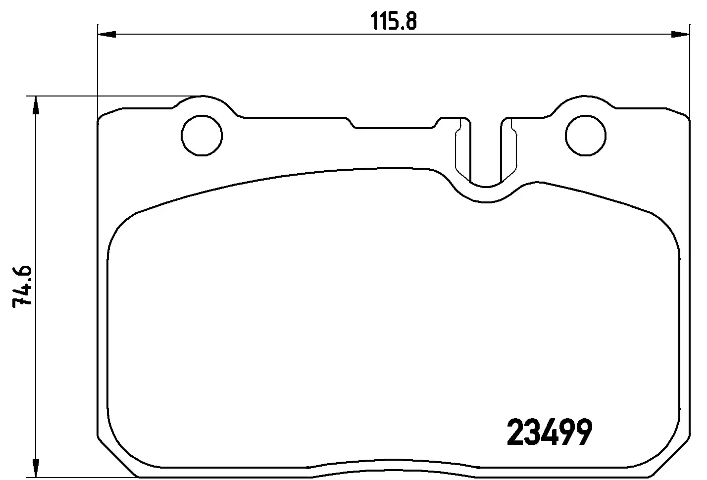 P 83 039