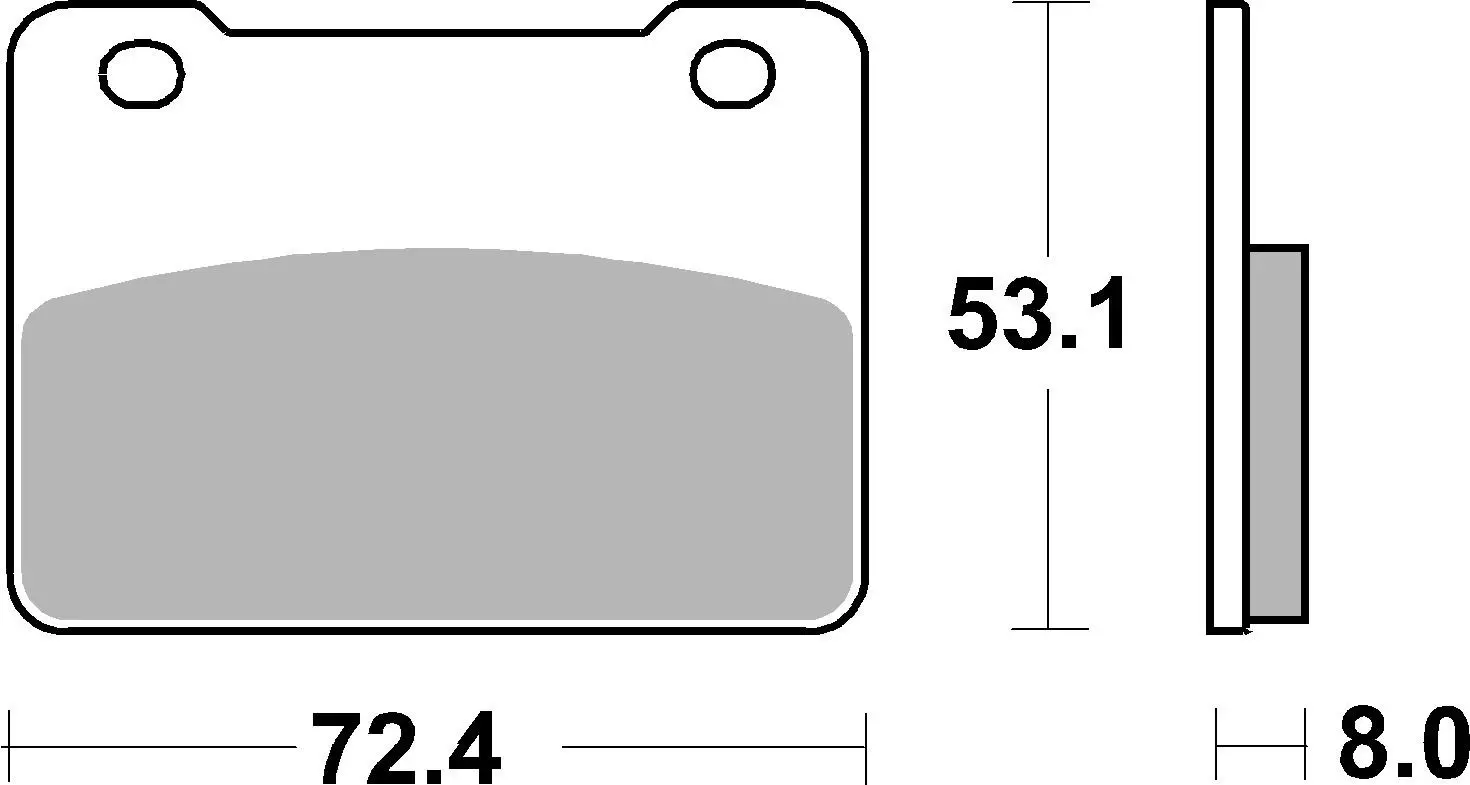 07101XS