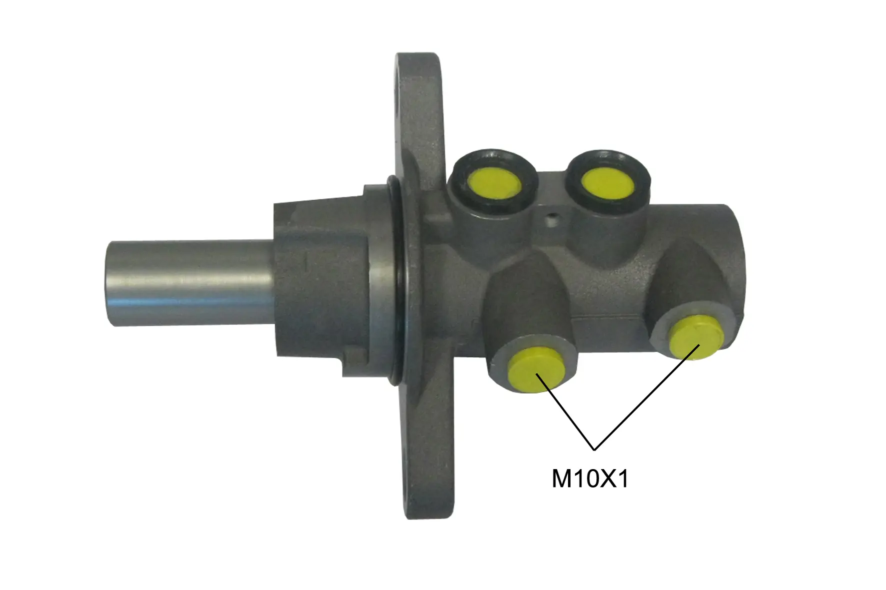 M 83 039