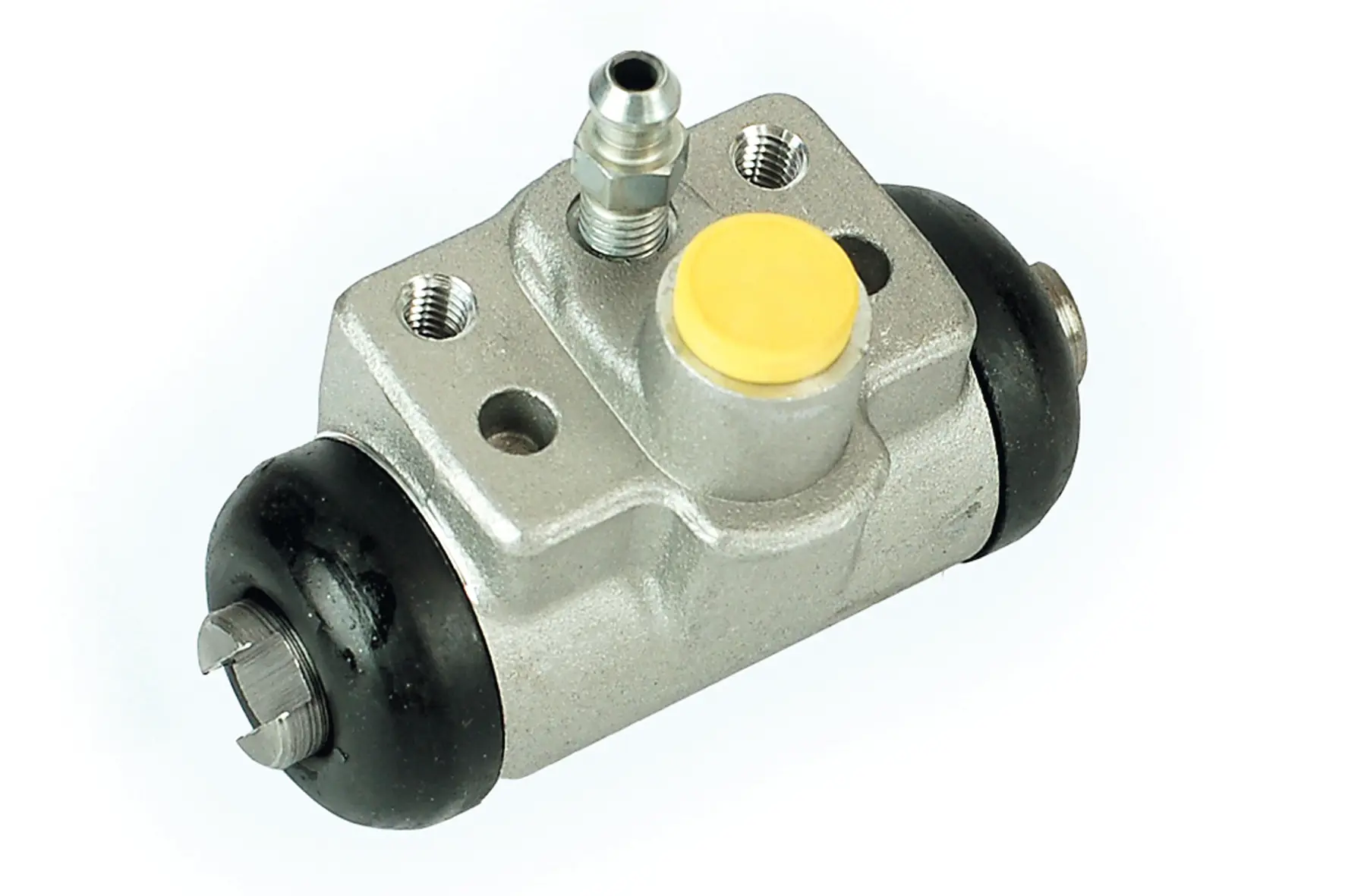 A 12 171