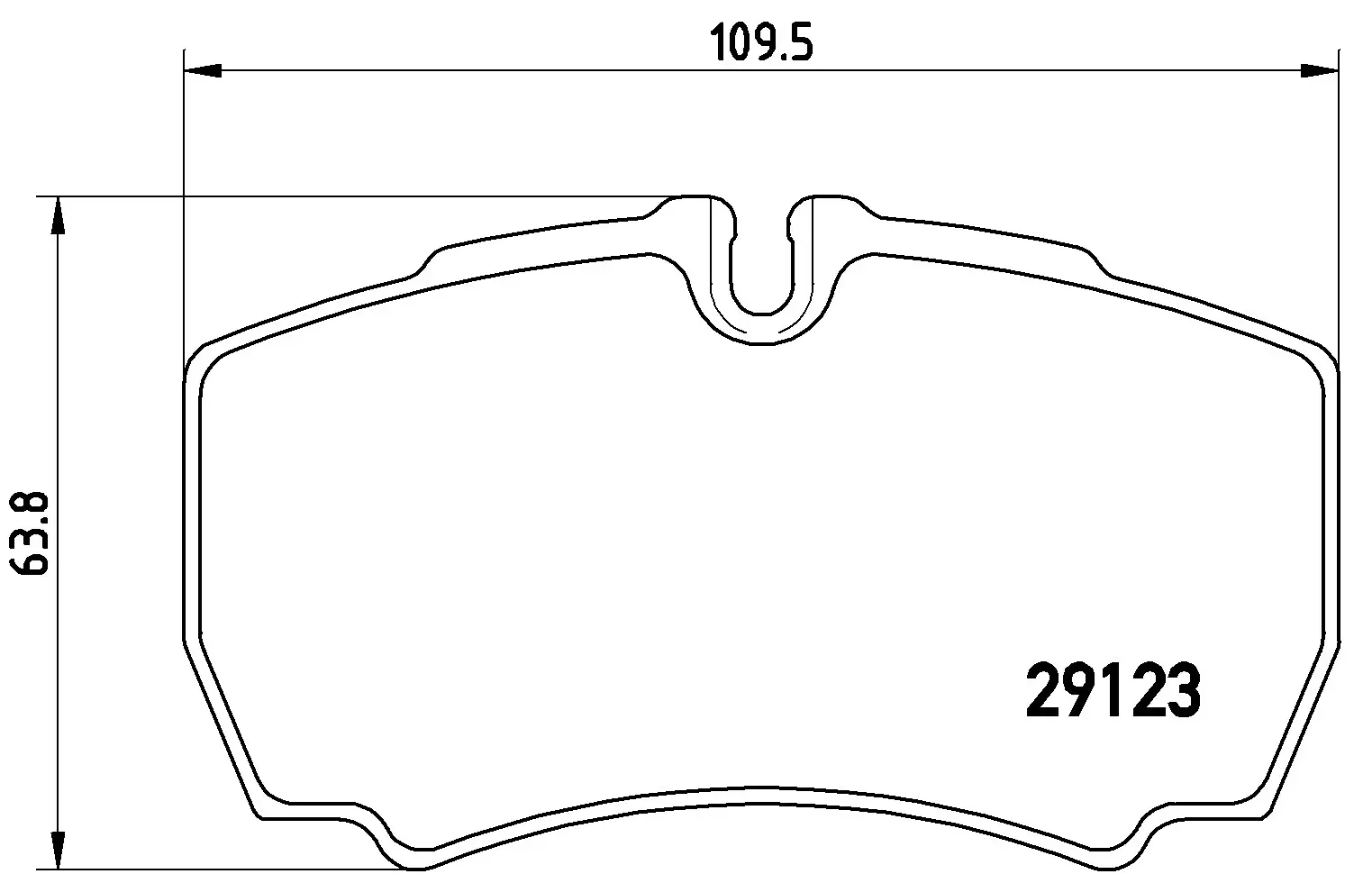 P A6 023G