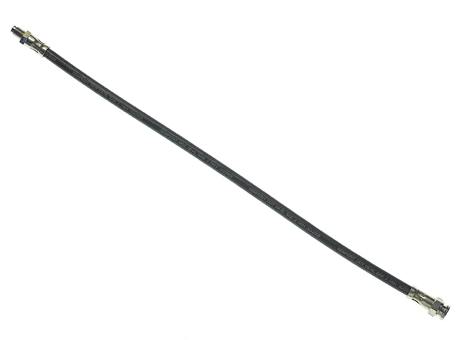 T 68 024