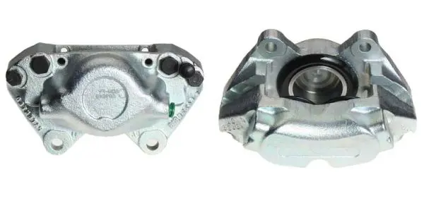 F 36 003