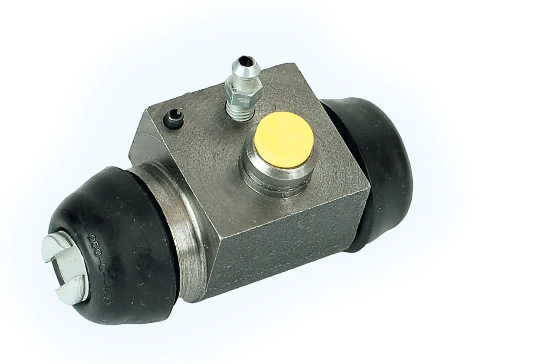 A 12 165