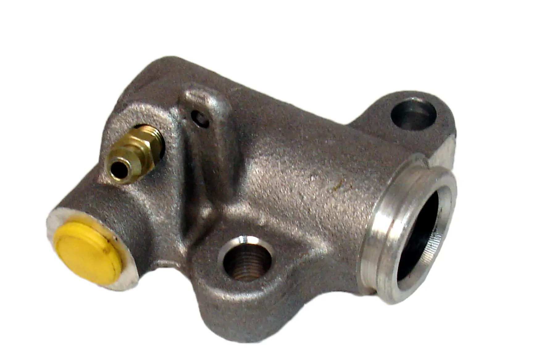 E 28 004