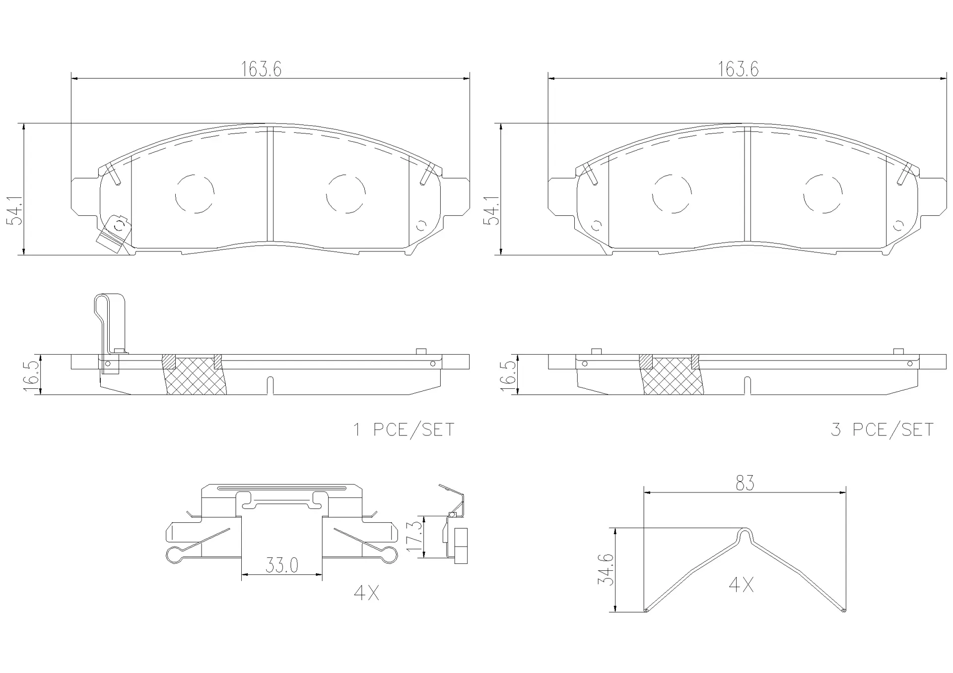 P56059N