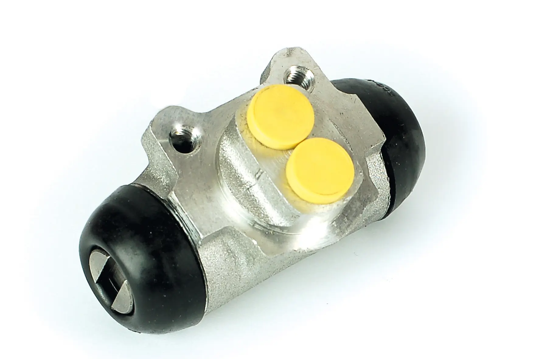 A 12 549
