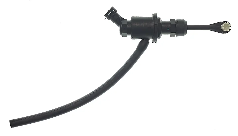 C 68 018