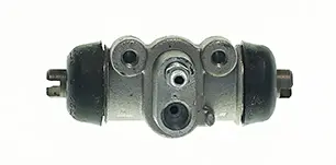 A 12 B91