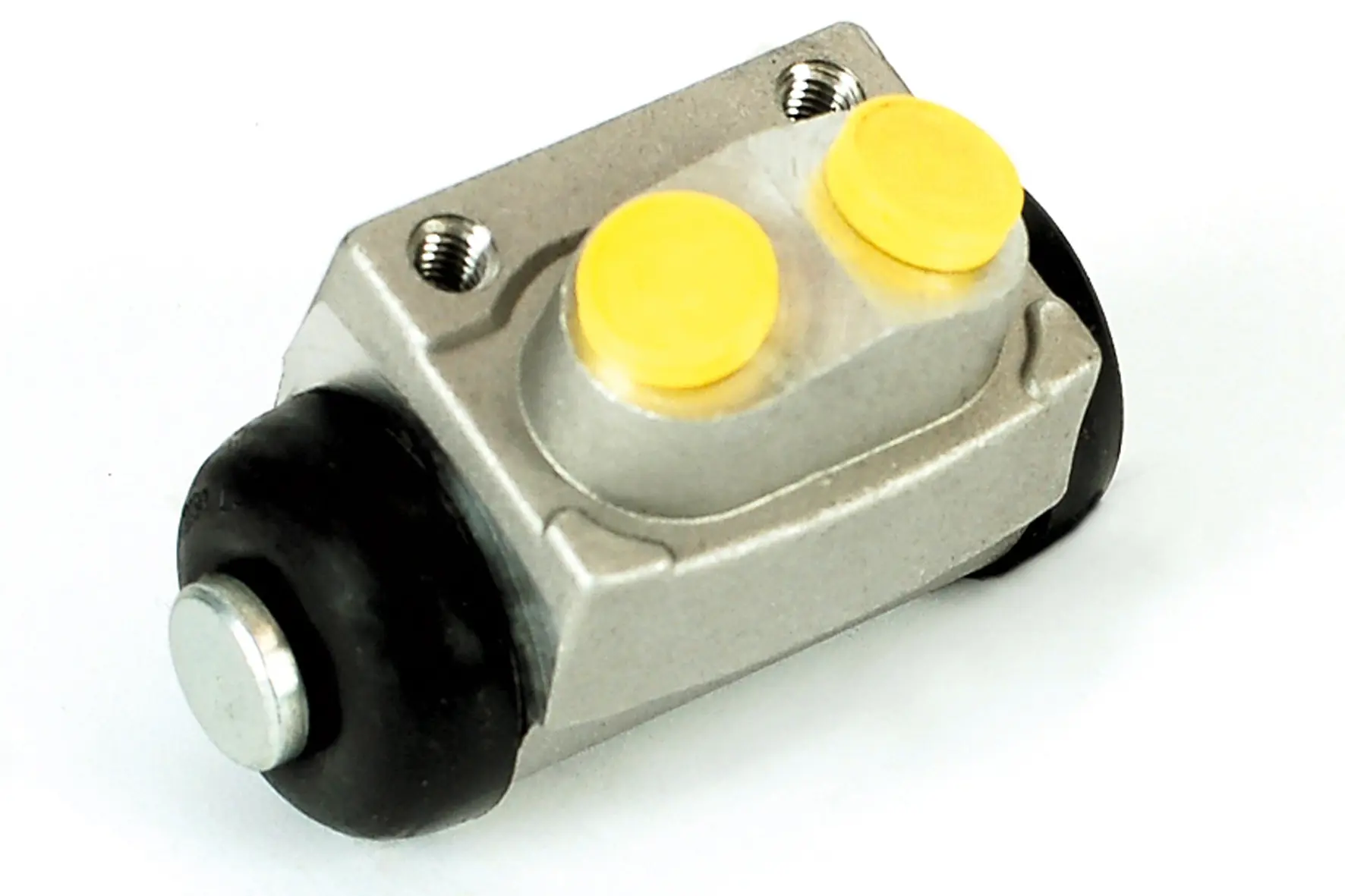 A 12 574