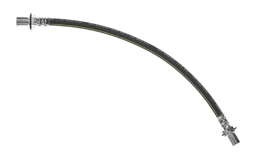 T 83 059